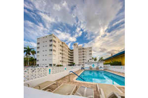 1 N Golfview Road 601, Lake Worth Beach, FL 33460 - MLS#R11028844