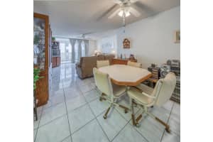 1 N Golfview Road 601, Lake Worth Beach, FL 33460 - MLS#R11028844