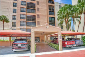 7217 Promenade Drive 502, Boca Raton, FL 33433 Sold 06/12/25