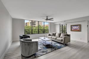 7217 Promenade Drive 502, Boca Raton, FL 33433 Sold 06/12/25