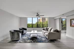 7217 Promenade Drive 502, Boca Raton, FL 33433 Sold 06/12/25