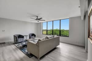7217 Promenade Drive 502, Boca Raton, FL 33433 Sold 06/12/25