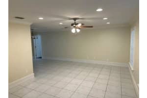 2479 NW 118th Terrace, Coral Springs, FL 33065 Sold 11/22/24