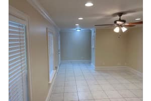 2479 NW 118th Terrace, Coral Springs, FL 33065 Sold 11/22/24
