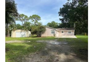 15669 97th Road N, The Acreage, FL 33412 Sold 11/19/24