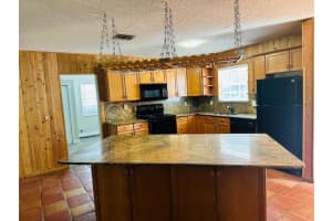 15669 97th Road N, The Acreage, FL 33412 Sold 11/19/24