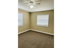 15669 97th Road N, The Acreage, FL 33412 Sold 11/19/24