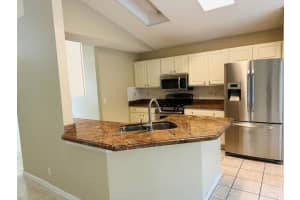 459 Woodview Circle, Palm Beach Gardens, FL 33418 Sold 11/19/24