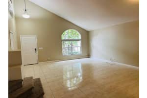 459 Woodview Circle, Palm Beach Gardens, FL 33418 Sold 11/19/24