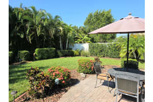 5709 Sterling Lake Drive, Fort Pierce, FL 34951 Sold 01/15/25