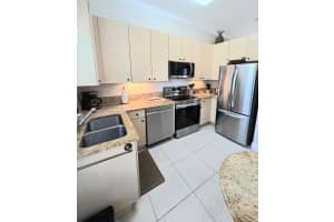 5709 Sterling Lake Drive, Fort Pierce, FL 34951 Sold 01/15/25