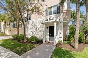 3836 NW 5th Terrace, Boca Raton, FL 33431 Sold 04/11/25