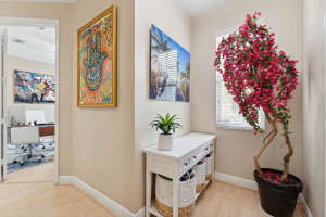 3836 NW 5th Terrace, Boca Raton, FL 33431 Sold 04/11/25