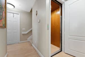 3836 NW 5th Terrace, Boca Raton, FL 33431 Sold 04/11/25