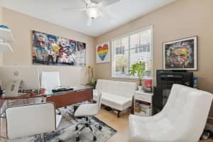 3836 NW 5th Terrace, Boca Raton, FL 33431 Sold 04/11/25