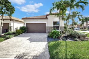 14837 Rapolla Drive, Delray Beach, FL 33446 Sold 12/13/24