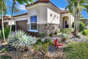 14837 Rapolla Drive, Delray Beach, FL 33446 Sold 12/13/24