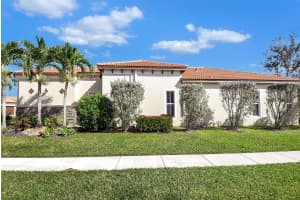 14837 Rapolla Drive, Delray Beach, FL 33446 Sold 12/13/24