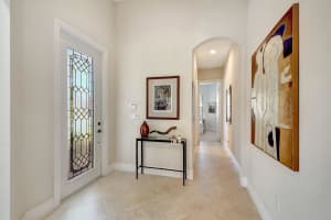 14837 Rapolla Drive, Delray Beach, FL 33446 Sold 12/13/24
