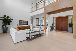 1091 Gulfstream Way, Singer Island, FL 33404 Sold 05/19/25