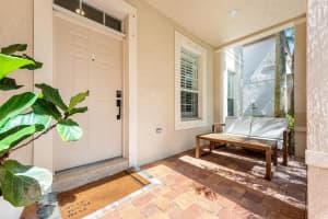 8067 Murano Circle, Palm Beach Gardens, FL 33418 Sold 01/13/25