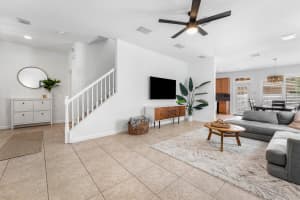 8067 Murano Circle, Palm Beach Gardens, FL 33418 Sold 01/13/25