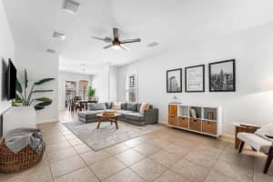 8067 Murano Circle, Palm Beach Gardens, FL 33418 Sold 01/13/25