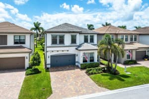 8215 Hanoverian Drive, Lake Worth, FL 33467 Sold 02/18/25