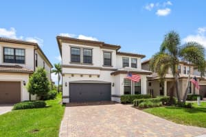 8215 Hanoverian Drive, Lake Worth, FL 33467 Sold 02/18/25