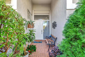 7852 Rockford Road, Boynton Beach, FL 33472 Sold 03/31/25