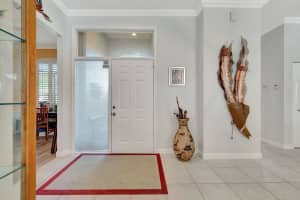 7852 Rockford Road, Boynton Beach, FL 33472 Sold 03/31/25