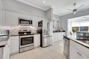 7852 Rockford Road, Boynton Beach, FL 33472 Sold 03/31/25