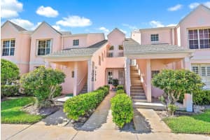 301 Muirfield Court 301b, Jupiter, FL 33458 Sold 11/27/24