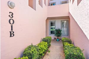 301 Muirfield Court 301b, Jupiter, FL 33458 Sold 11/27/24