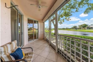301 Muirfield Court 301b, Jupiter, FL 33458 Sold 11/27/24