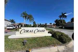 18354 Coral Chase Drive, Boca Raton, FL 33498 Sold 12/05/24