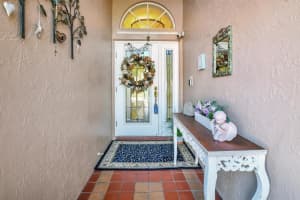 18354 Coral Chase Drive, Boca Raton, FL 33498 Sold 12/05/24