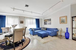 18354 Coral Chase Drive, Boca Raton, FL 33498 Sold 12/05/24