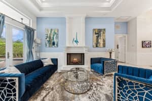 21849 Cypress Palm Court, Boca Raton, FL 33428 Sold 12/19/24