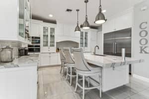 21849 Cypress Palm Court, Boca Raton, FL 33428 Sold 12/19/24