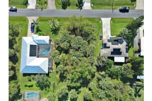 MLS# R11028888, Sebastian, Florida 32958