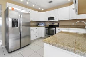 1008 Leisure Lane, Boynton Beach, FL 33426 Sold 12/20/24