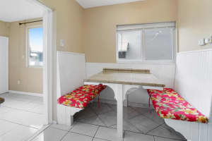 1008 Leisure Lane, Boynton Beach, FL 33426 Sold 12/20/24