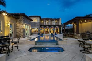 1125 N Atlantic Drive, Lantana, FL 33462 Sold 01/27/25