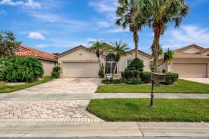 6705 Sun River Road, Boynton Beach, FL 33437 Sold 12/20/24