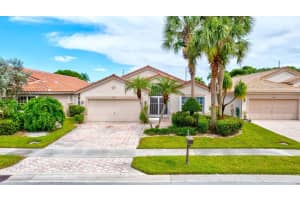 6705 Sun River Road, Boynton Beach, FL 33437 Sold 12/20/24