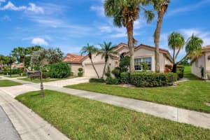 6705 Sun River Road, Boynton Beach, FL 33437 Sold 12/20/24