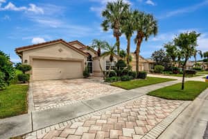 6705 Sun River Road, Boynton Beach, FL 33437 Sold 12/20/24