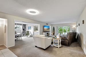 1251 Sugar Sands Boulevard 125, Singer Island, FL 33404 Sold 04/11/25