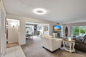 1251 Sugar Sands Boulevard 125, Singer Island, FL 33404 Sold 04/11/25